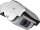 Rückfahrkamera CARGUARD RAV-M Mini Shutter, Full-HD für AHD Monitore, 130 Grad