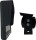Kamera-Set CARGUARD mit 120 Grad Rückfahrkamera Farbe schwarz