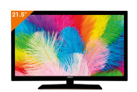 Fernseher ANTARION 22 Zoll DVBT-2