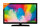 Fernseher ANTARION 22 Zoll DVBT-2