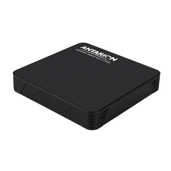 Smart Box ANTARION