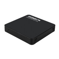 Smart Box ANTARION