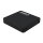 Smart Box ANTARION