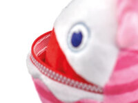 Sorgenfresser Schmidt Biggy Happy Eggs 7,5 cm
