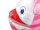 Sorgenfresser Schmidt Biggy Happy Eggs 7,5 cm