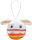 Sorgenfresser Schmidt Jambo Happy Eggs 7,5 cm