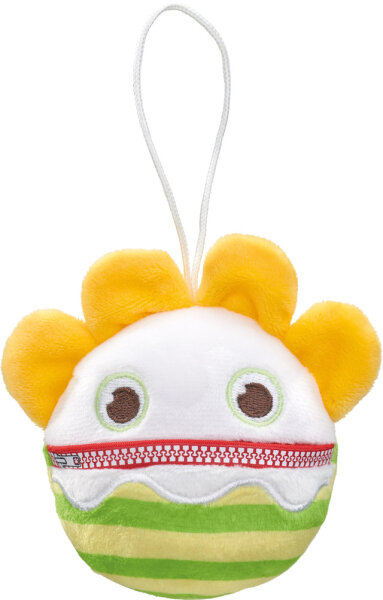Sorgenfresser Schmidt Spring Happy Eggs 7,5 cm