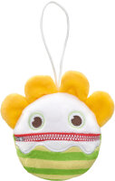 Sorgenfresser Schmidt Spring Happy Eggs 7,5 cm