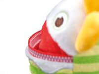 Sorgenfresser Schmidt Spring Happy Eggs 7,5 cm