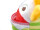 Sorgenfresser Schmidt Spring Happy Eggs 7,5 cm