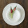Geschirrset Corelle 12-teilig Farbe winter frost white