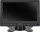 Universalmonitor ZENEC ZE-MRV70 7 Zoll, 17,8 cm