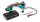Lenkradfernbedienung Zealum Interface, Infotainment Fiat Ducato _S8_, ZLM-5102