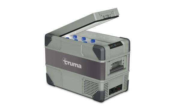 Kühlbox truma Cooler C30