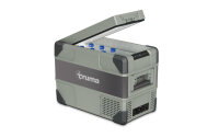 Kühlbox truma Cooler C30