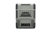 Kühlbox truma Cooler C30
