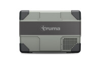 Kühlbox truma Cooler C30