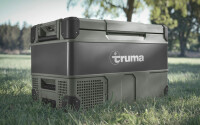 Kühlbox truma Cooler C30