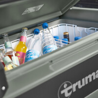 Kühlbox truma Cooler C30