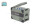 Kühlbox truma Cooler C30