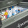 Kühlbox truma Cooler C30