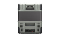 Kühlbox truma Cooler C44