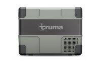 Kühlbox truma Cooler C44