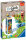Bastelset Ravensburger EcoCreate Helping Bird & Bees
