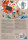 Bastelset Ravensburger EcoCreate Helping Bird & Bees