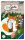 Bastelset Ravensburger EcoCreate Forest Animals