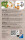 Bastelset Ravensburger EcoCreate Forest Animals