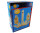 Wikinger-Spiel HAPPY PEOPLE Junior, 21-teilig aus Holz
