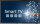 Fernseher MEGASAT Royal Line IV Smart 19 Zoll