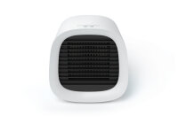 Mikroklima evapolar evaChill 500 Farbe white
