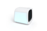 Mikroklima evapolar evaChill 500 Farbe white
