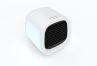 Mikroklima evapolar evaChill 500 Farbe white