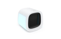 Mikroklima evapolar evaChill 500 Farbe white