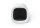 Mikroklima evapolar evaChill 500 Farbe white