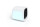 Mikroklima evapolar evaChill 500 Farbe white