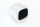 Mikroklima evapolar evaChill 500 Farbe white