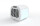 Mikroklima evapolar evaChill 500 Farbe white