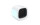 Mikroklima evapolar evaChill 500 Farbe white