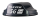 Antenne MAXVIEW Roam 5G 4x4 LTE/WiFi Farbe anthrazit