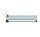 First-Spannstab BENT Alu