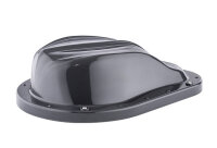 Wifi Antenne Oyster Connect Global
