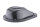 Wifi Antenne Oyster Connect Global