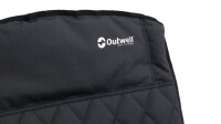 Faltstuhl Outwell Lomond