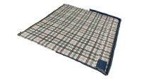 Schlafsack Outwell Camper Lux L