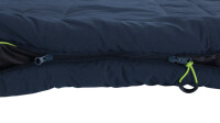 Schlafsack Outwell Camper Lux L