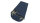 Schlafsack Outwell Camper Lux L